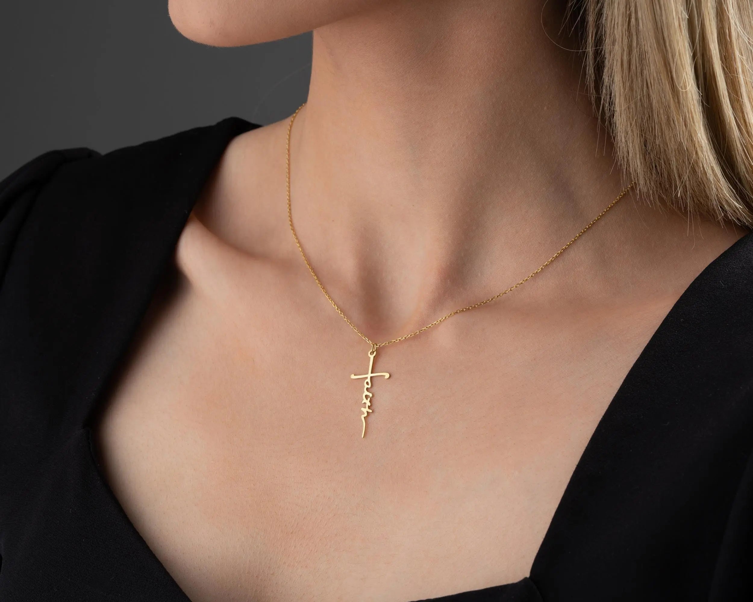 Necklace Length Guide: How to Choose the Perfect Necklace Length