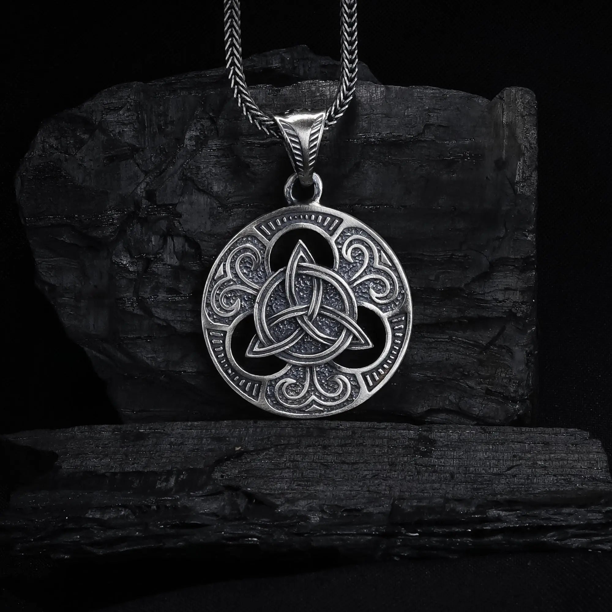 Meaningful minimalist gold jewelry gifts beautifully styled for elegant and emotional special occasions