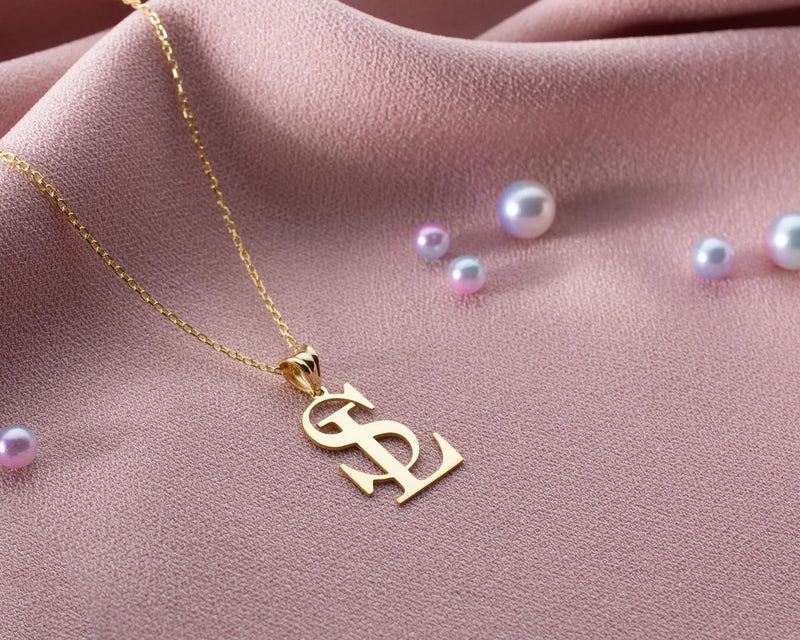 Anniversary Charmora Jewelry