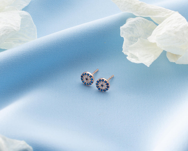 Women Personalized Earrings