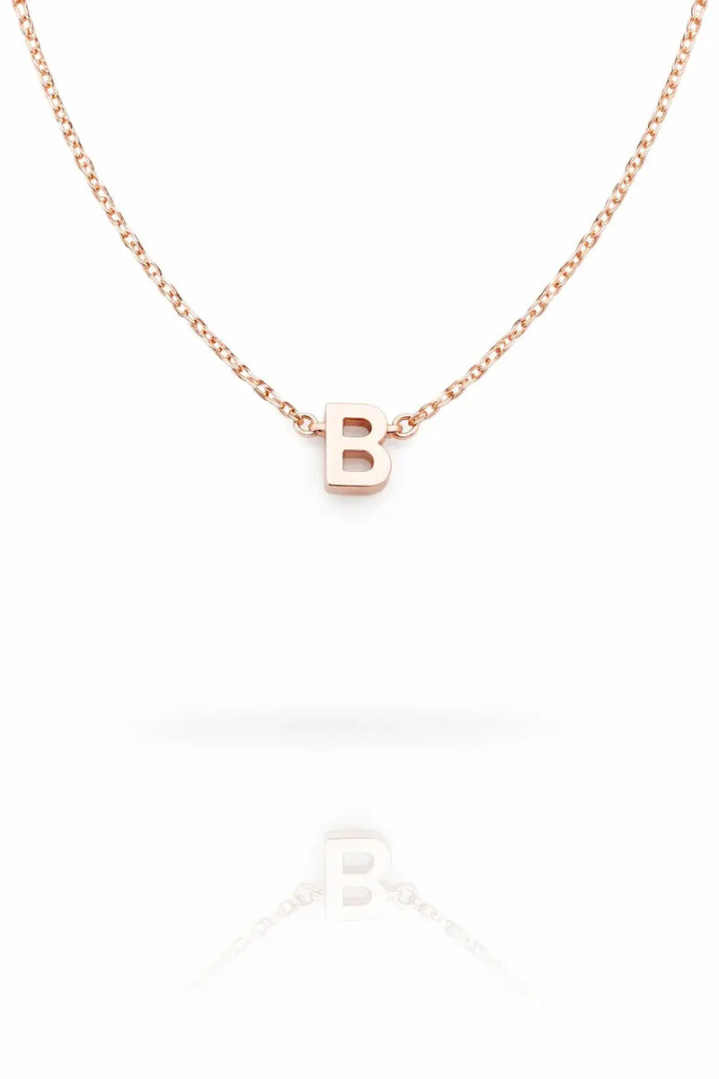 Personalized - Charmora Jewelry
