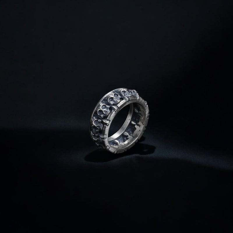 Men Rings