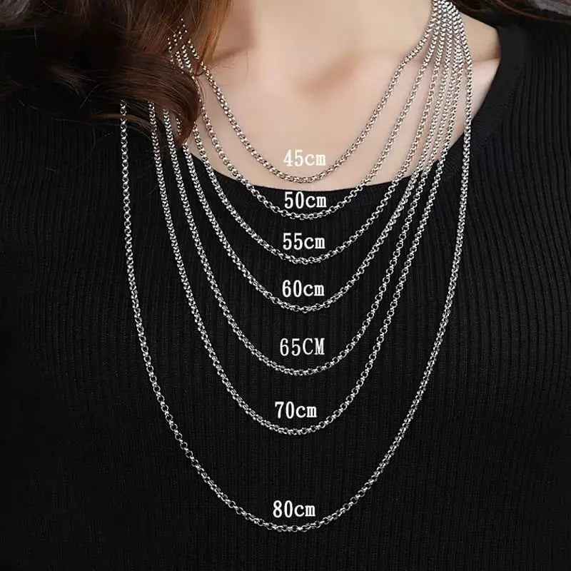 Sterling Silver Ram Necklace: Aries Zodiac Pendant, Birthday Gift