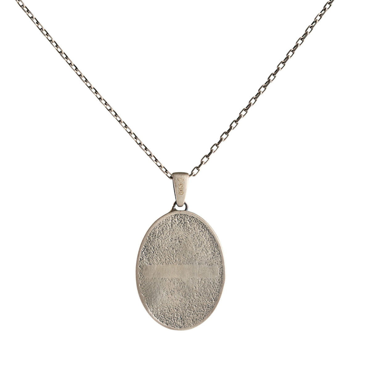 Rising Phoenix Necklace  Necklace  Charmora Jewelry