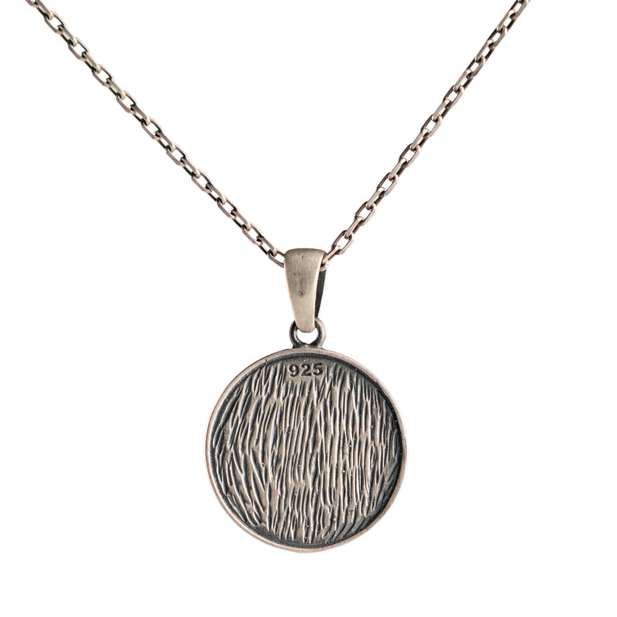 Figurative Skeletal Motif Jewelry Set  Charmora Jewelry