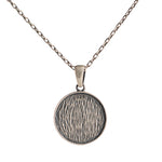 Figurative Skeletal Motif Jewelry Set  Charmora Jewelry