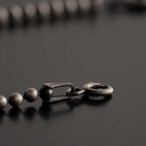 Ball Chain