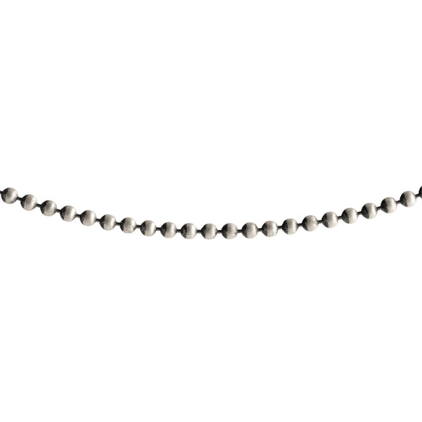 Ball Chain