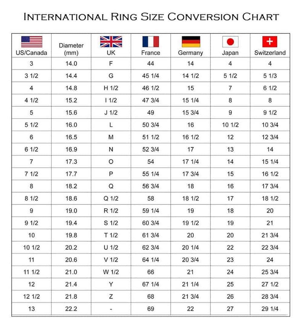 Oxidized Sterling Silver Demon Skull Ring, Gothic Biker Jewelry