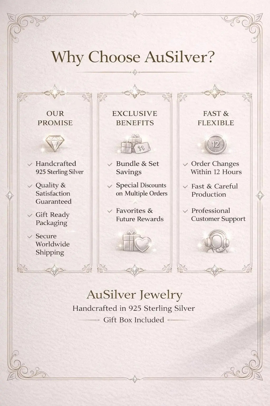 Bracelet de couple personnalisé en argent sterling : cadeau de Saint-Valentin