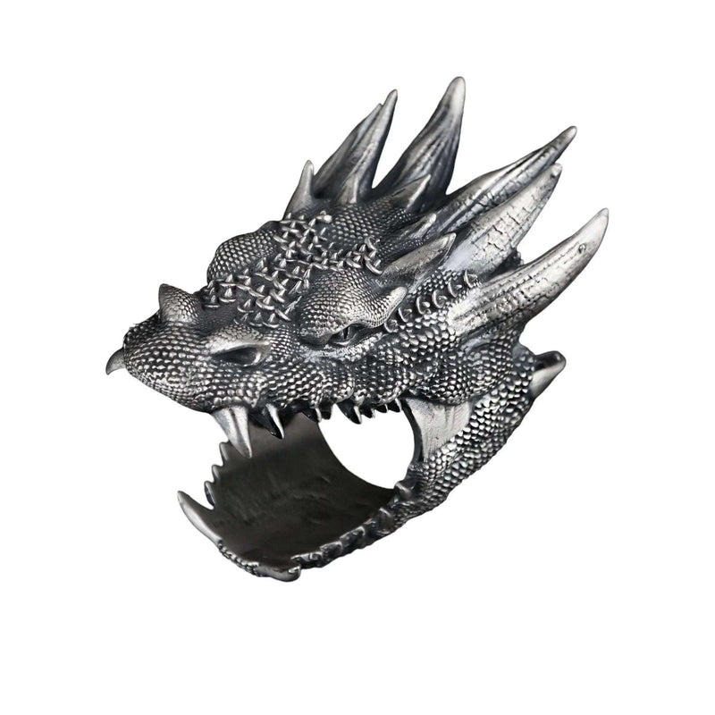 Made to Be Worn.