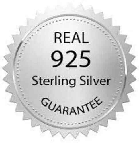 Sterling Silver King Chain Necklace for Men: Handmade Statement Jewelry