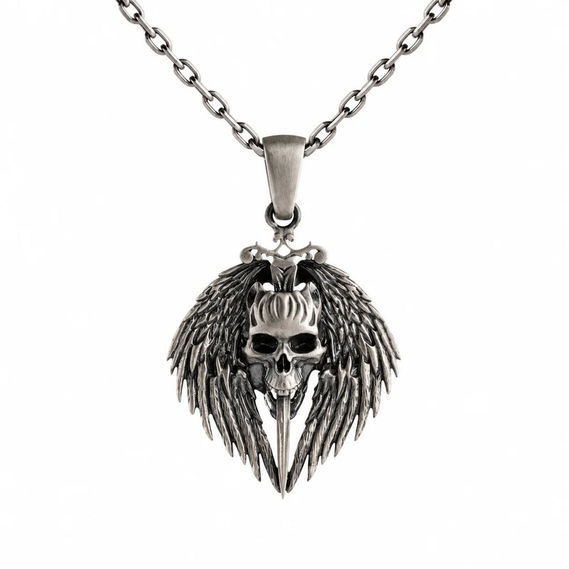 Made to Be Worn.
