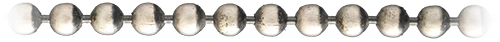 Ball