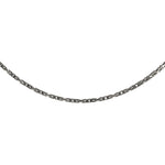 Byzantine King Link Bracelet  Bracelet  Charmora Jewelry