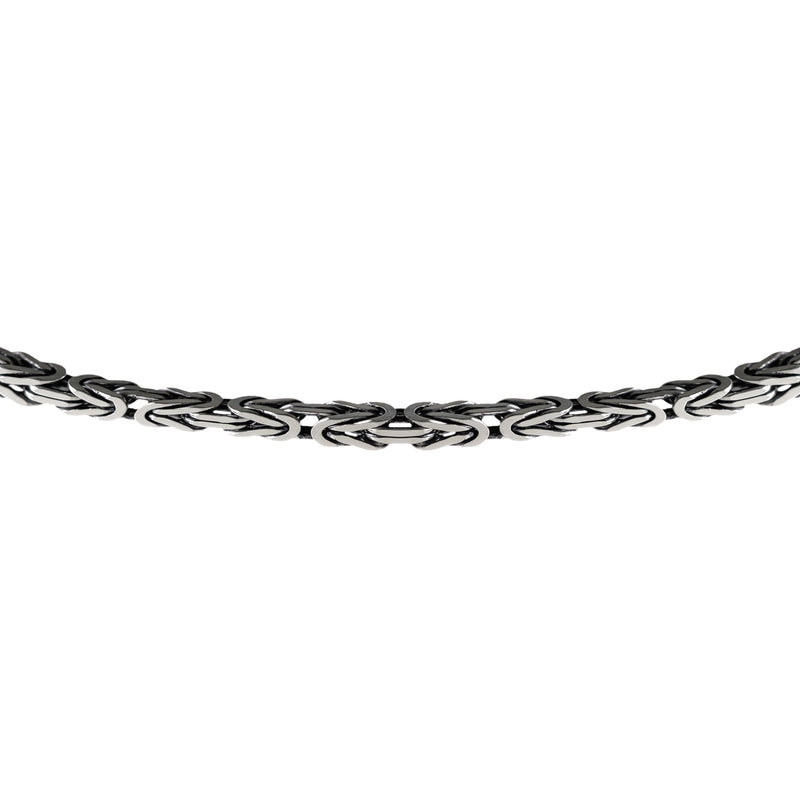 Made to Be Worn.