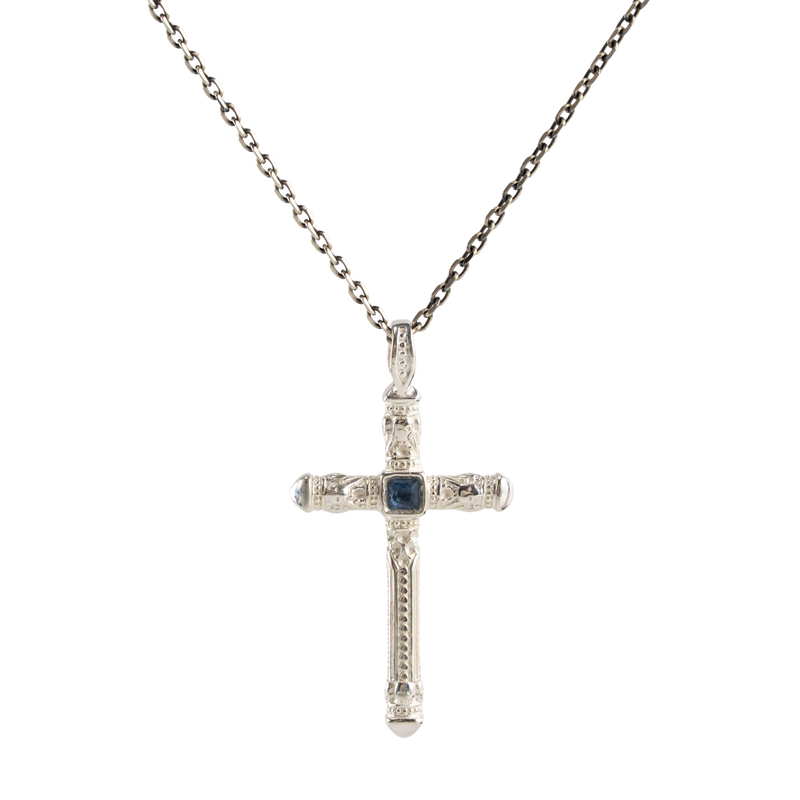 Made to Be Worn.