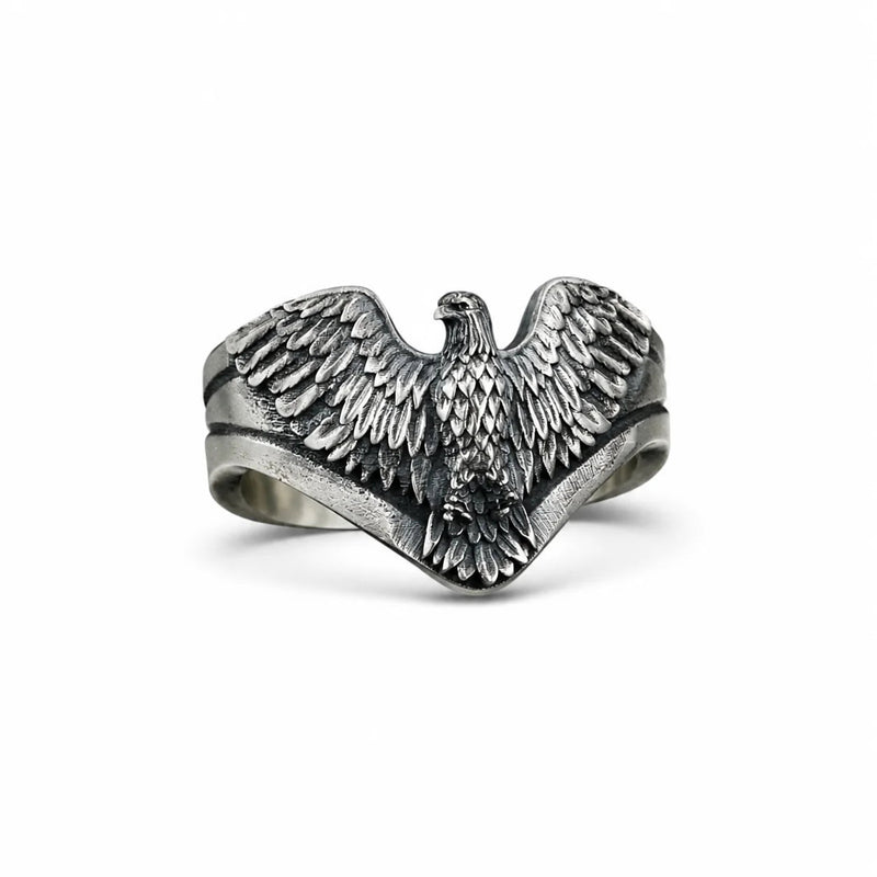Made to Be Worn.