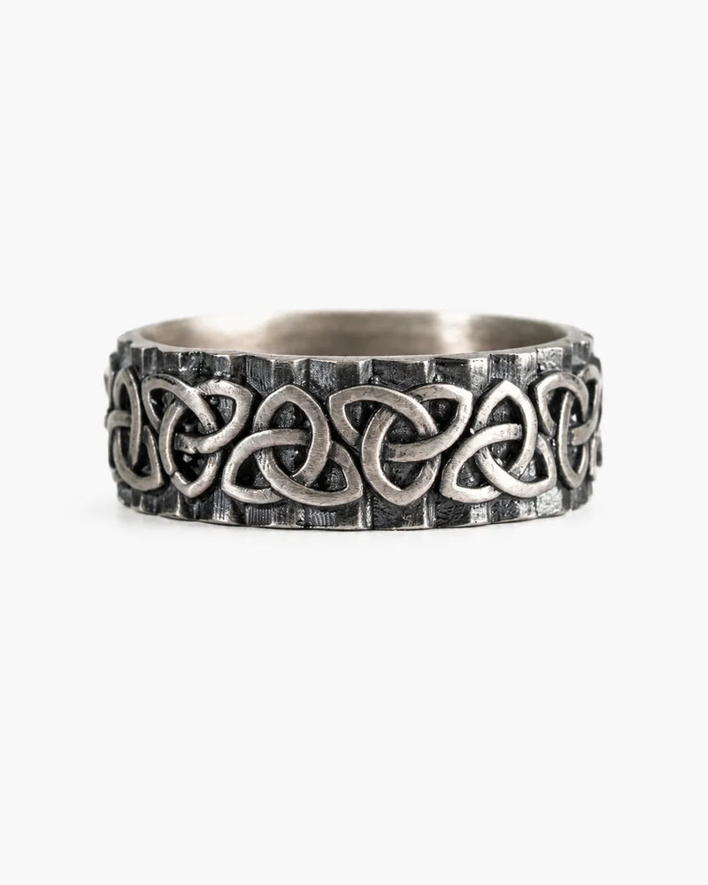 Made to Be Worn.