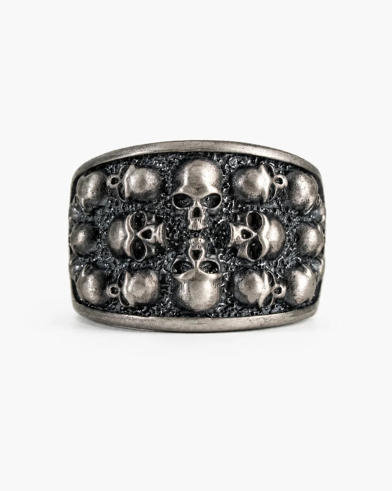 Made to Be Worn.