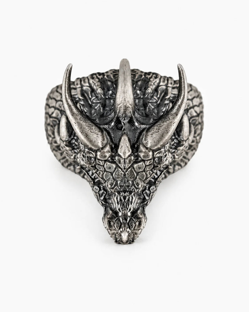 Made to Be Worn.
