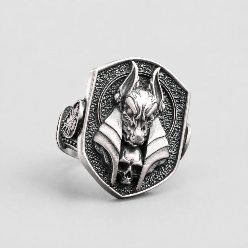 Made to Be Worn.