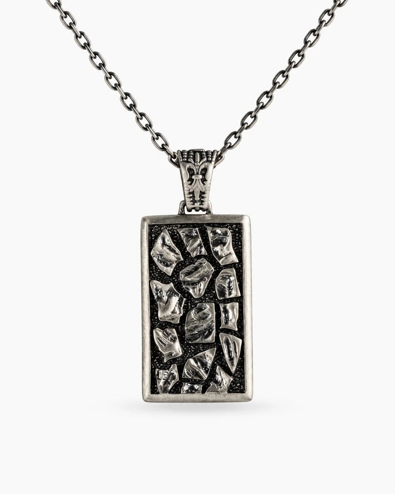Made to Be Worn.
