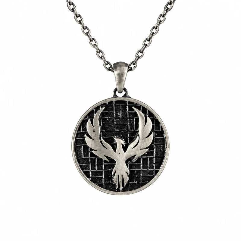 Made to Be Worn.