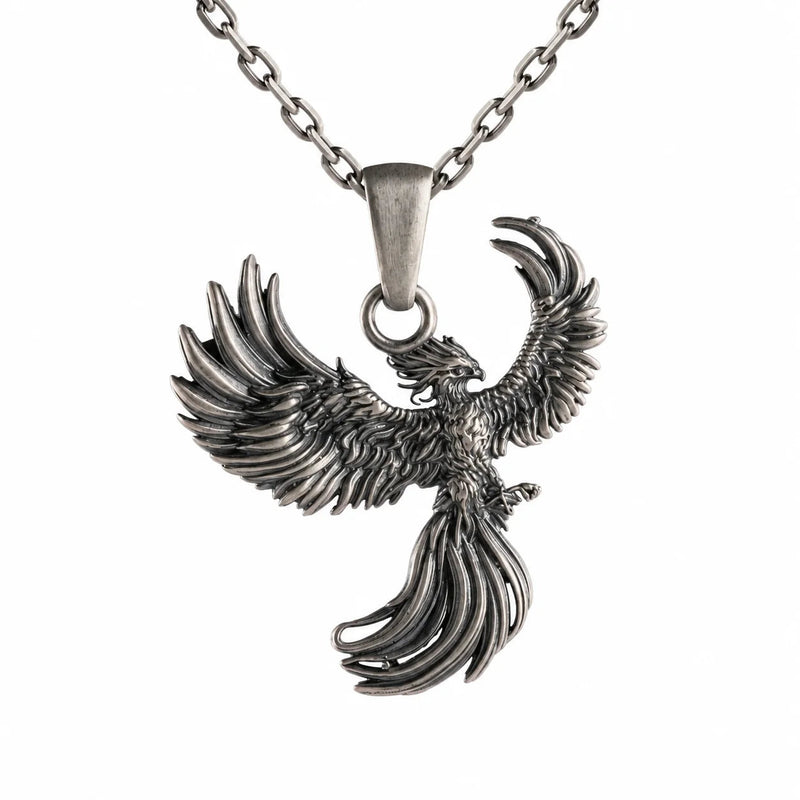 Made to Be Worn.