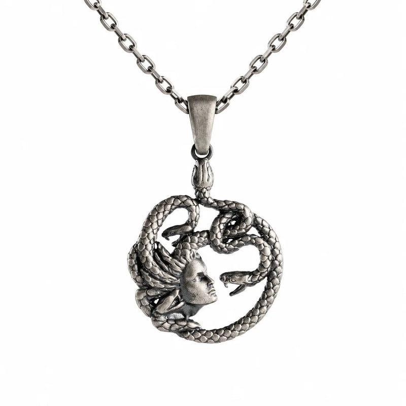 Made to Be Worn.