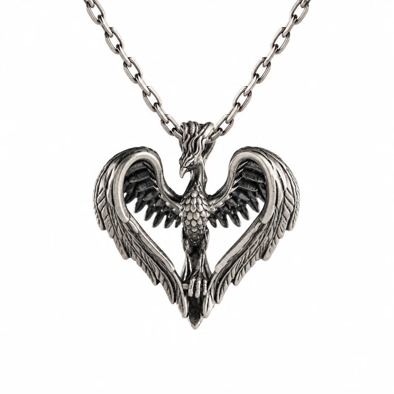 Made to Be Worn.