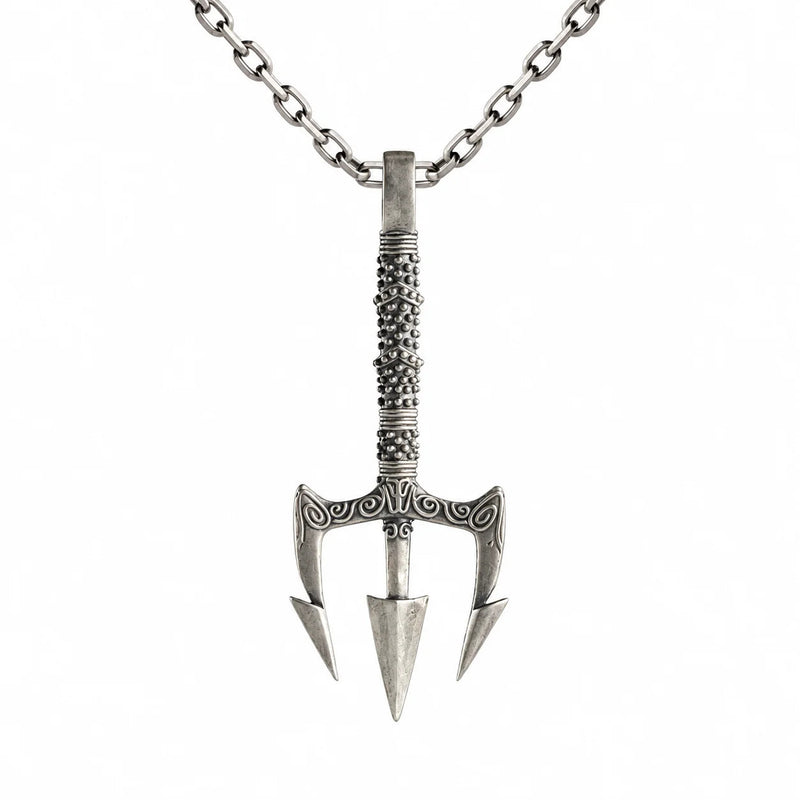 Made to Be Worn.