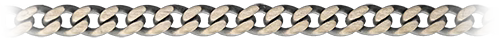 Curb