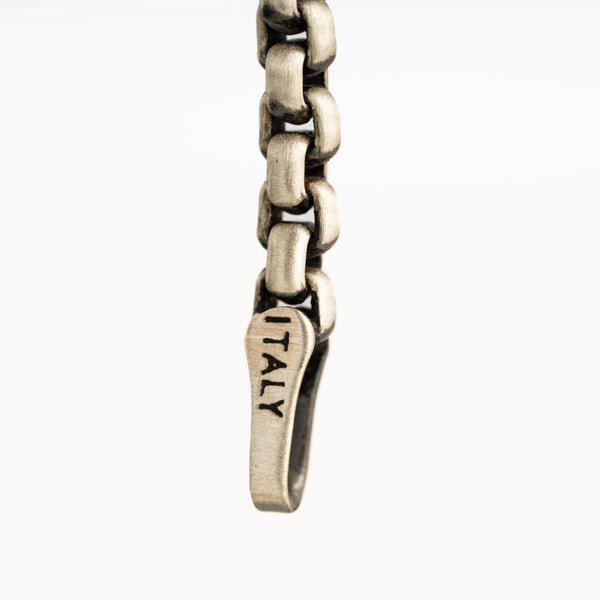 Box Chain