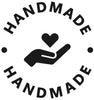 Hand-Finished Roman Relief icon