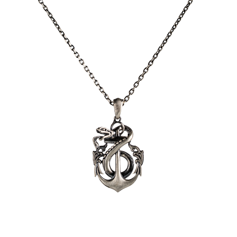 Made to Be Worn.