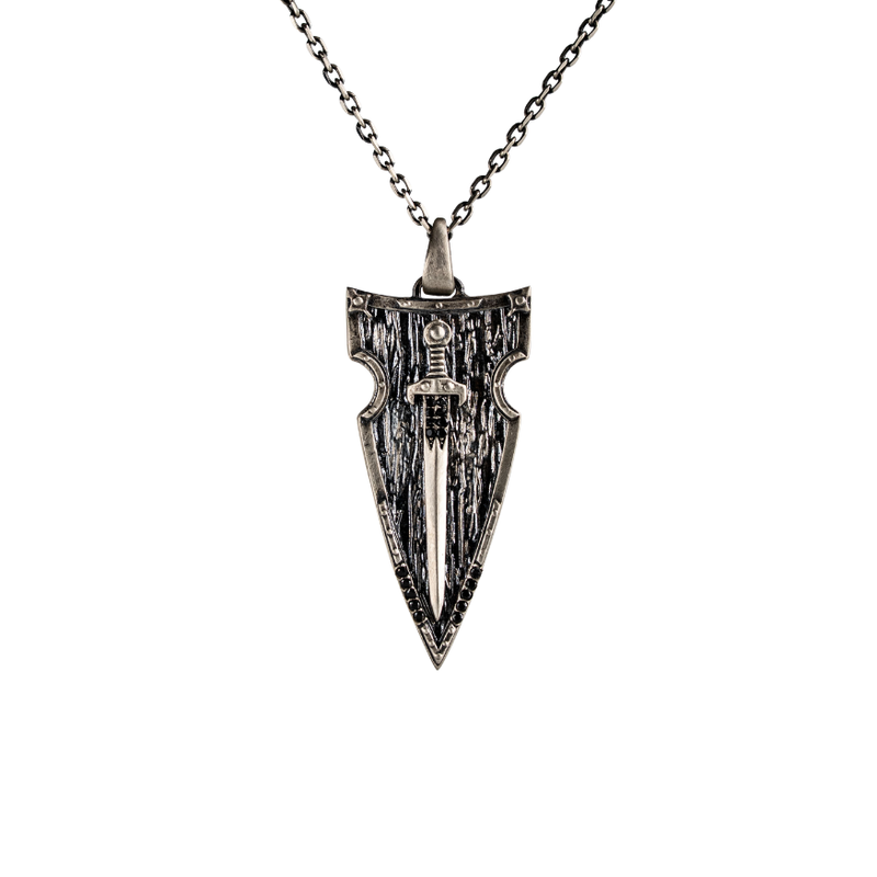 Made to Be Worn.