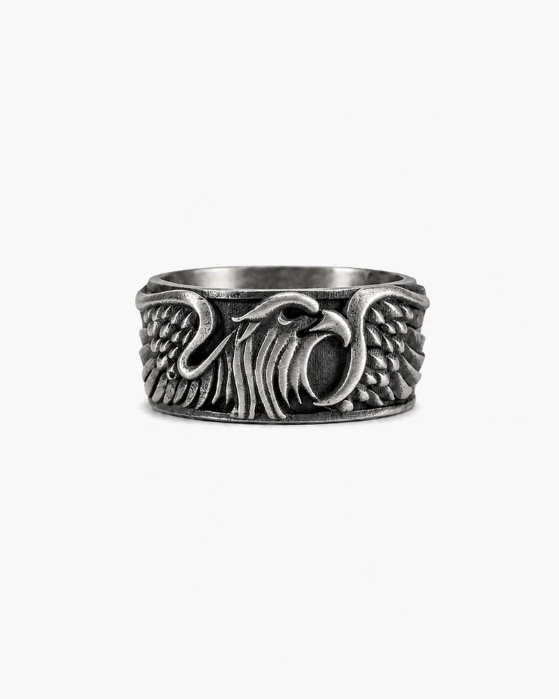 Made to Be Worn.