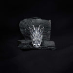Sterling Silver Dragon Ring: Handmade Asian Mythology Jewelry   Charmora Jewelry