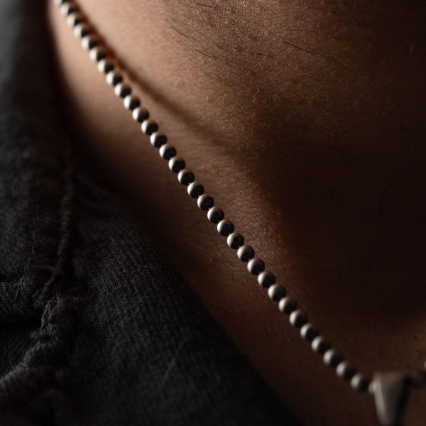 Ball Chain
