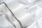 Oxidized Sterling Silver Mens Necklace: Handmade Pendant Jewelry