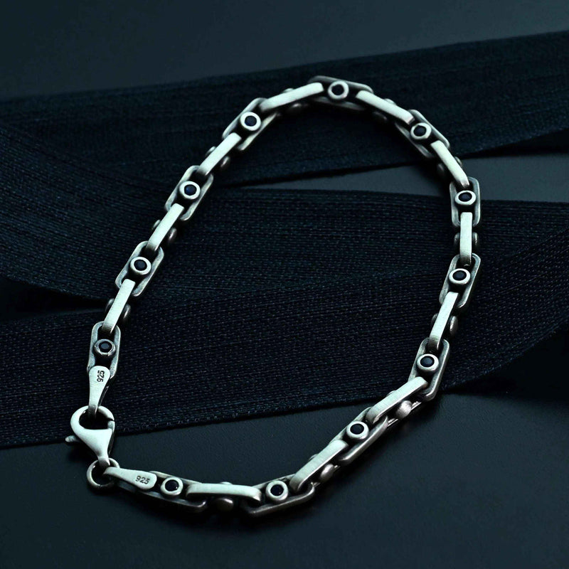 Made to Be Worn.