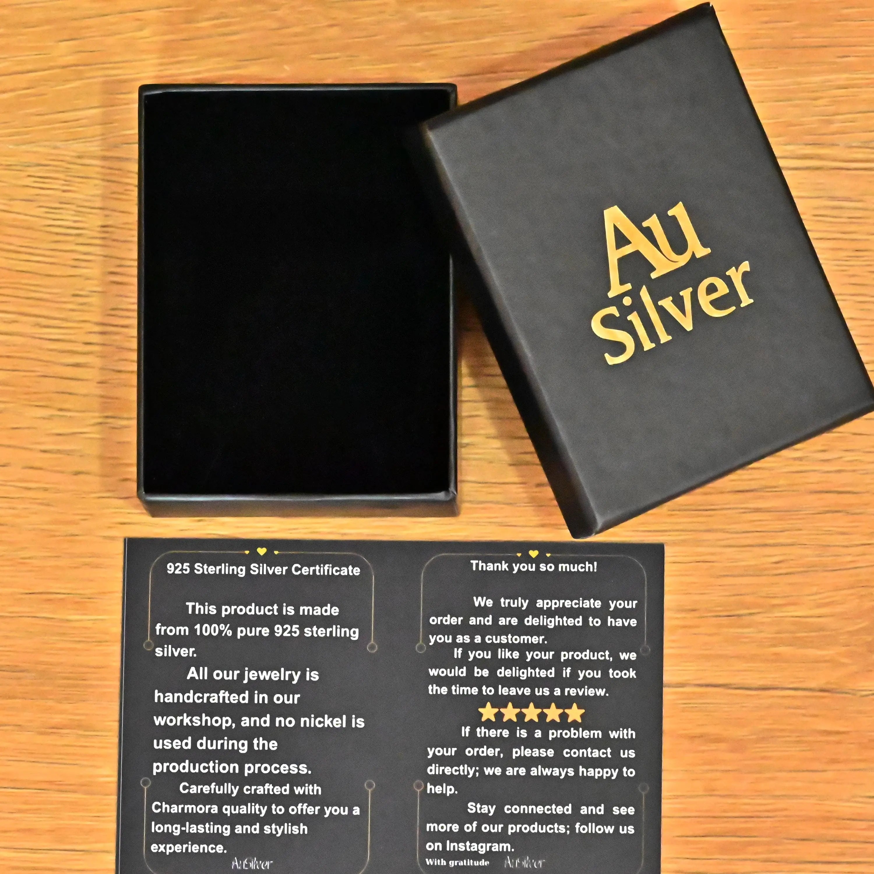 Bracelet de couple personnalisé en argent sterling : cadeau de Saint-Valentin