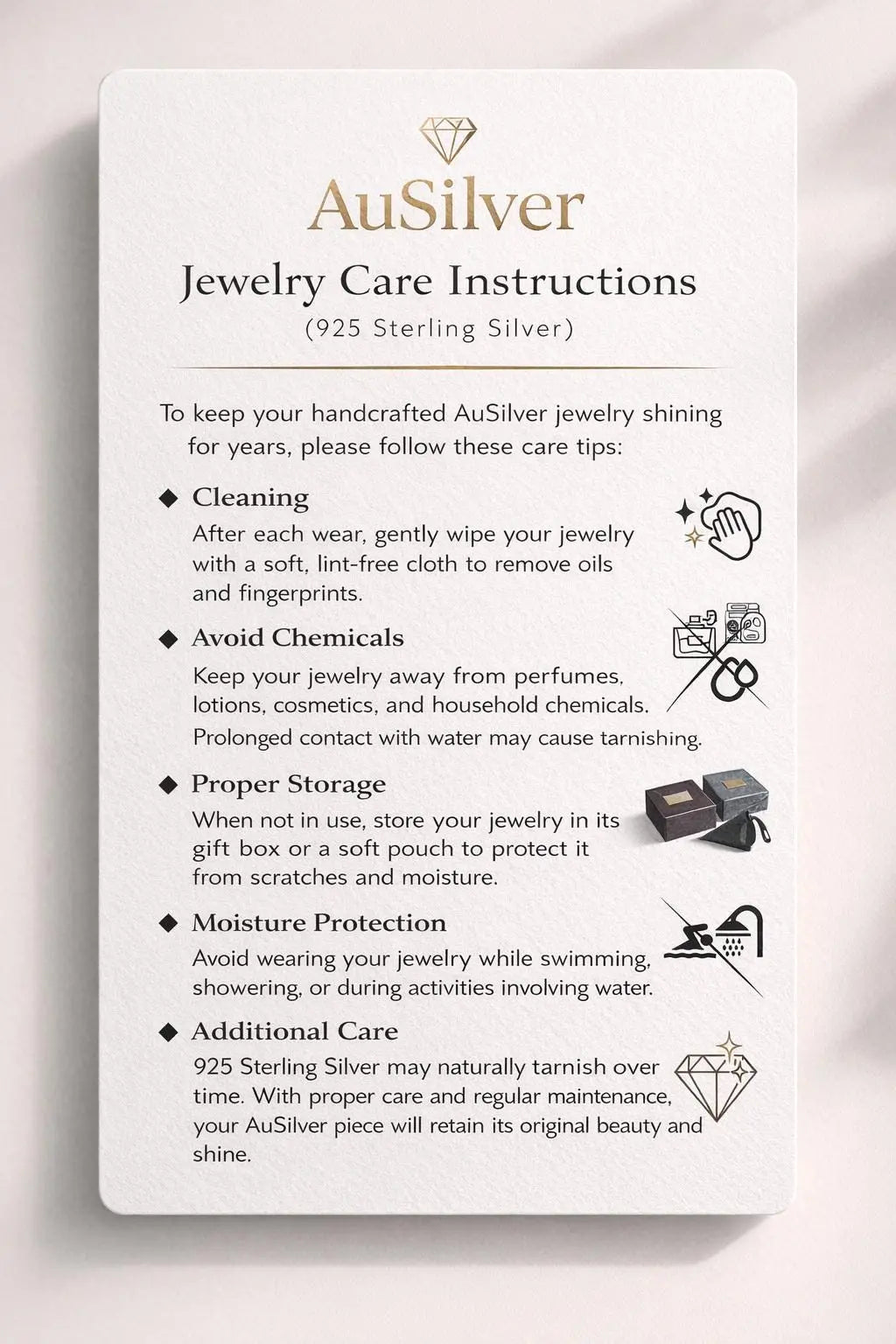 Bracelet manchette en argent sterling fait à la main : motif complexe, ajustable