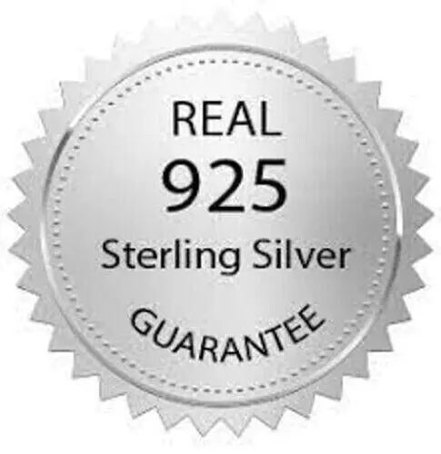 Handcrafted Sterling Silver Cuff Bracelet: Intricate Patterned Design, Adjustable   Charmora Jewelry